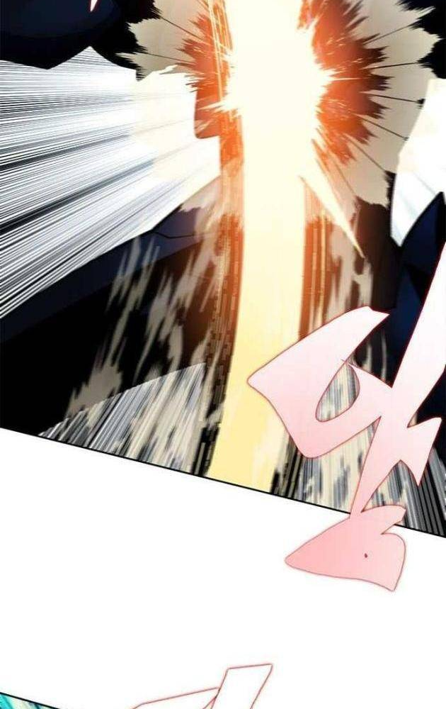 Tôi Chỉ Là Người Khuân Vác Trong Hầm Ngục Chapter 49 - 149