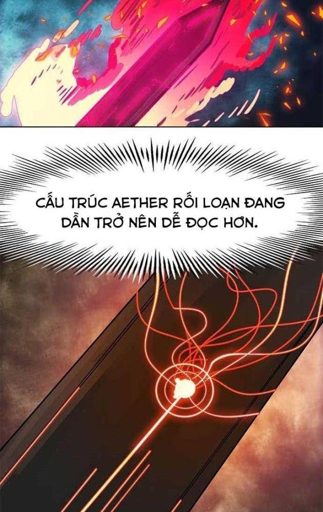 Tôi Chỉ Là Người Khuân Vác Trong Hầm Ngục Chapter 49 - 181