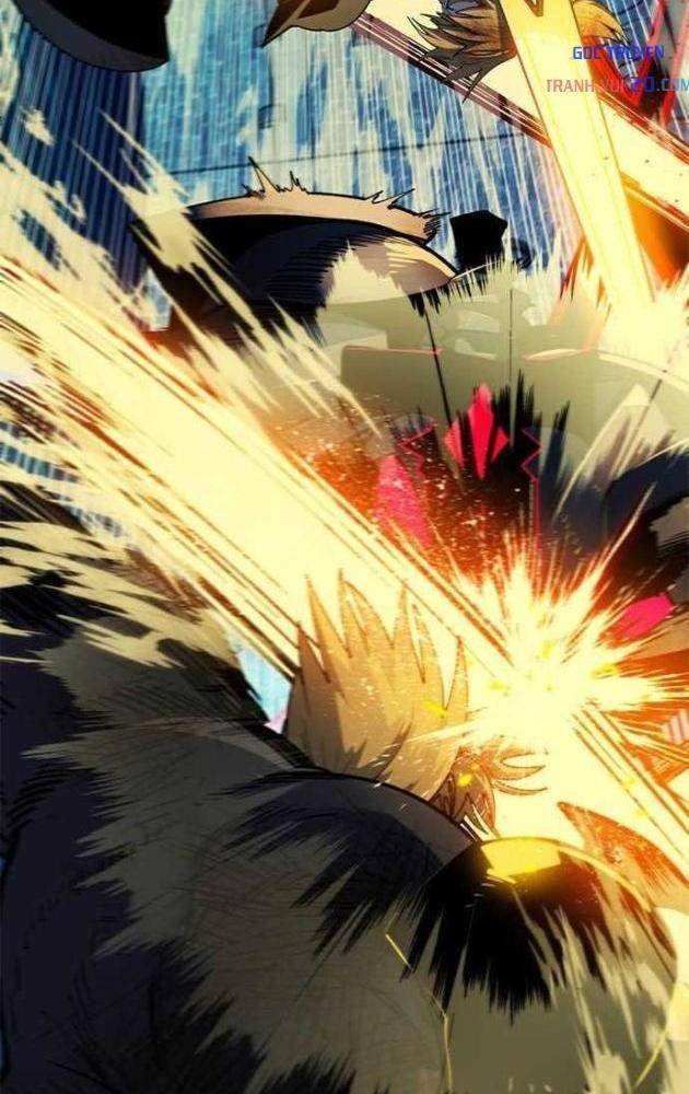 Tôi Chỉ Là Người Khuân Vác Trong Hầm Ngục Chapter 49 - 47