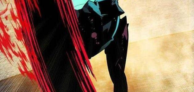 Tôi Chỉ Là Người Khuân Vác Trong Hầm Ngục Chapter 49 - 227