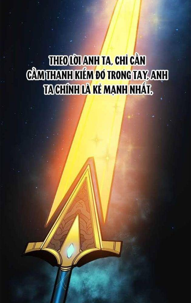 Tôi Chỉ Là Người Khuân Vác Trong Hầm Ngục Chapter 49 - 2