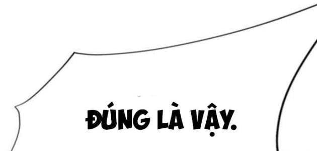 Tôi Chỉ Là Người Khuân Vác Trong Hầm Ngục Chapter 49 - 27