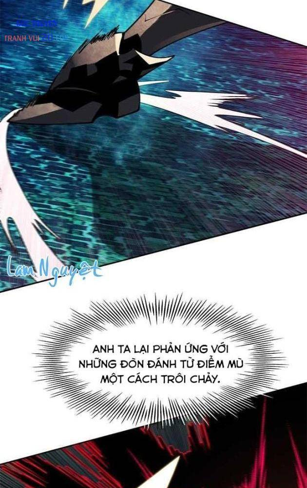 Tôi Chỉ Là Người Khuân Vác Trong Hầm Ngục Chapter 49 - 60