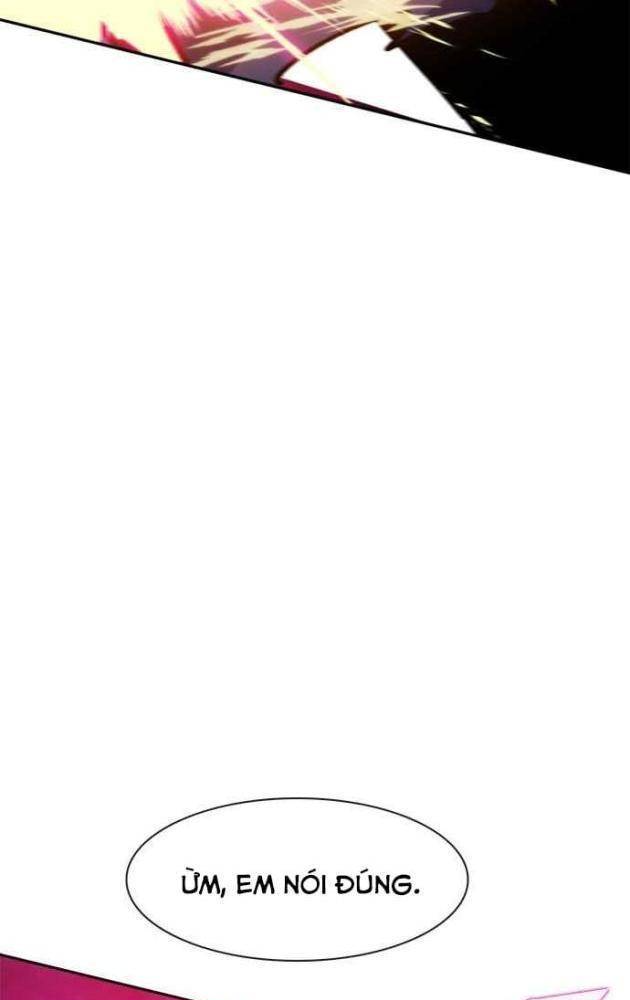 Tôi Chỉ Là Người Khuân Vác Trong Hầm Ngục Chapter 49 - 65