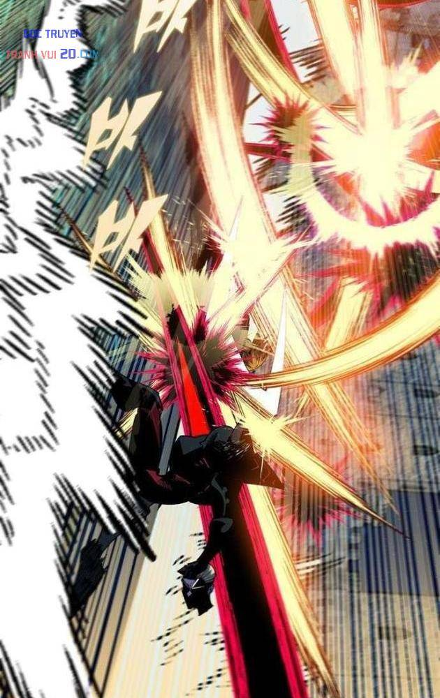 Tôi Chỉ Là Người Khuân Vác Trong Hầm Ngục Chapter 49 - 71