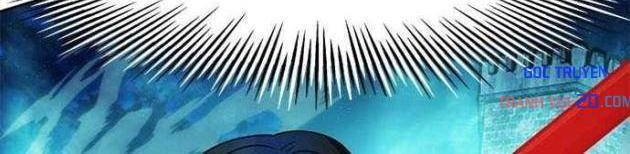 Tôi Chỉ Là Người Khuân Vác Trong Hầm Ngục Chapter 49 - 160