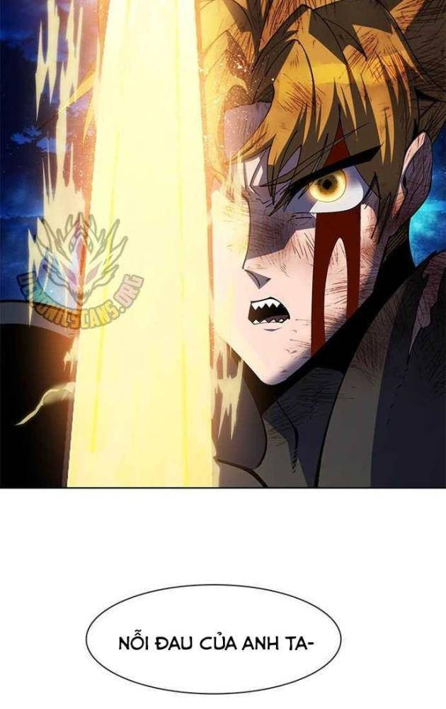 Tôi Chỉ Là Người Khuân Vác Trong Hầm Ngục Chapter 49 - 41