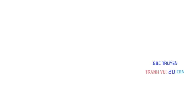 Tôi Chỉ Là Người Khuân Vác Trong Hầm Ngục Chapter 49 - 6