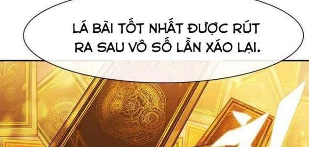 Tôi Chỉ Là Người Khuân Vác Trong Hầm Ngục Chapter 49 - 203