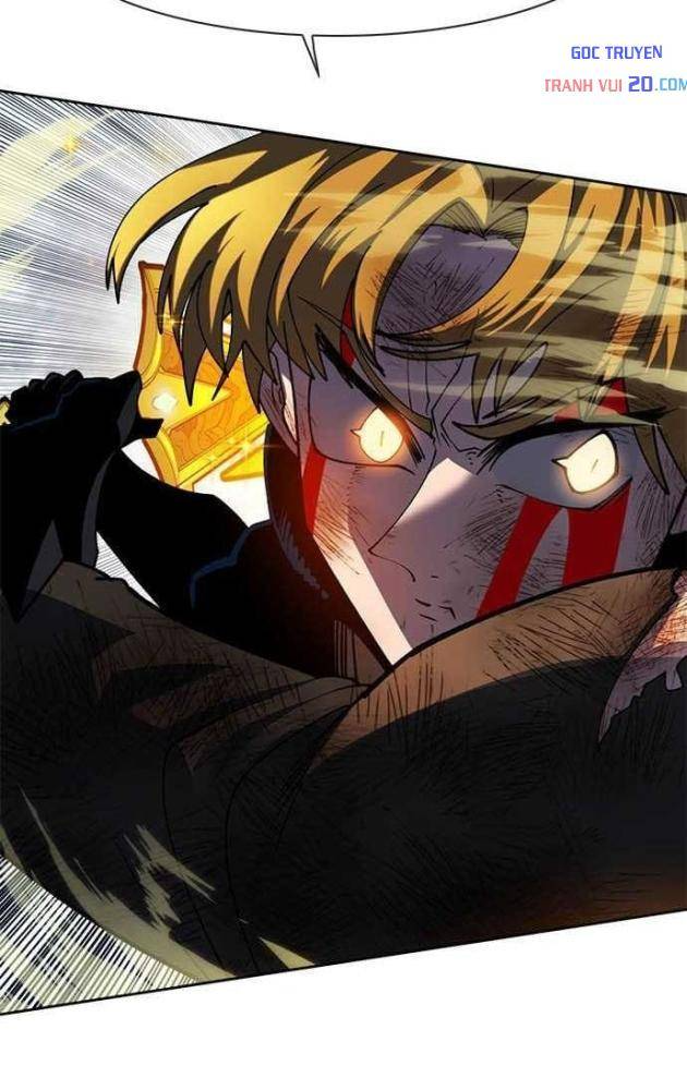 Tôi Chỉ Là Người Khuân Vác Trong Hầm Ngục Chapter 49 - 25