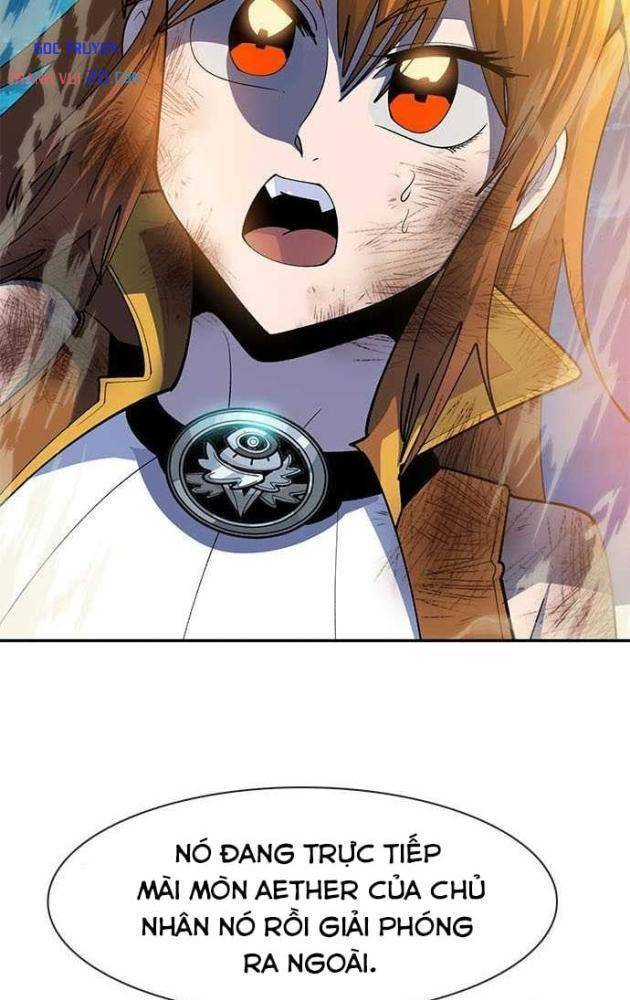 Tôi Chỉ Là Người Khuân Vác Trong Hầm Ngục Chapter 49 - 113