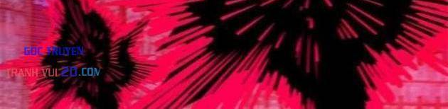 Tôi Chỉ Là Người Khuân Vác Trong Hầm Ngục Chapter 49 - 56