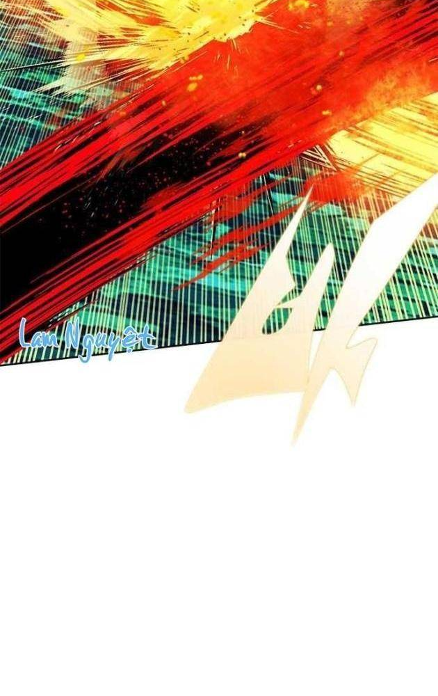 Tôi Chỉ Là Người Khuân Vác Trong Hầm Ngục Chapter 49 - 29