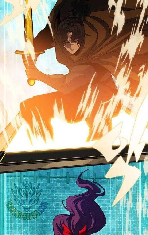 Tôi Chỉ Là Người Khuân Vác Trong Hầm Ngục Chapter 49 - 210