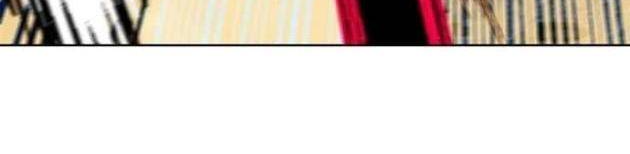 Tôi Chỉ Là Người Khuân Vác Trong Hầm Ngục Chapter 49 - 72