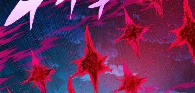 Tôi Chỉ Là Người Khuân Vác Trong Hầm Ngục Chapter 49 - 22