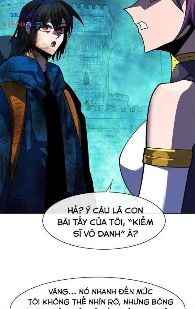 Tôi Chỉ Là Người Khuân Vác Trong Hầm Ngục Chapter 49 - 247