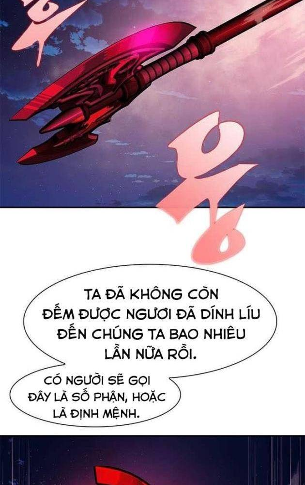Tôi Chỉ Là Người Khuân Vác Trong Hầm Ngục Chapter 49 - 266