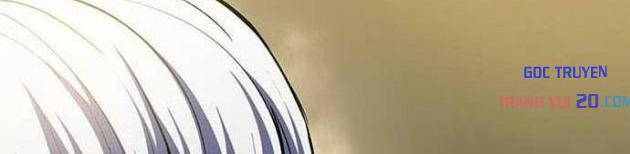 Tôi Chỉ Là Người Khuân Vác Trong Hầm Ngục Chapter 49 - 256