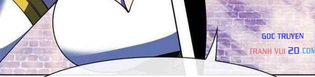 Tôi Chỉ Là Người Khuân Vác Trong Hầm Ngục Chapter 49 - 200