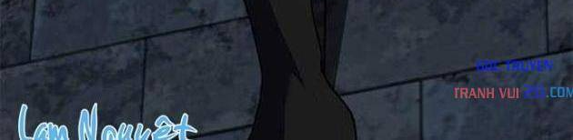 Tôi Chỉ Là Người Khuân Vác Trong Hầm Ngục Chapter 49 - 264