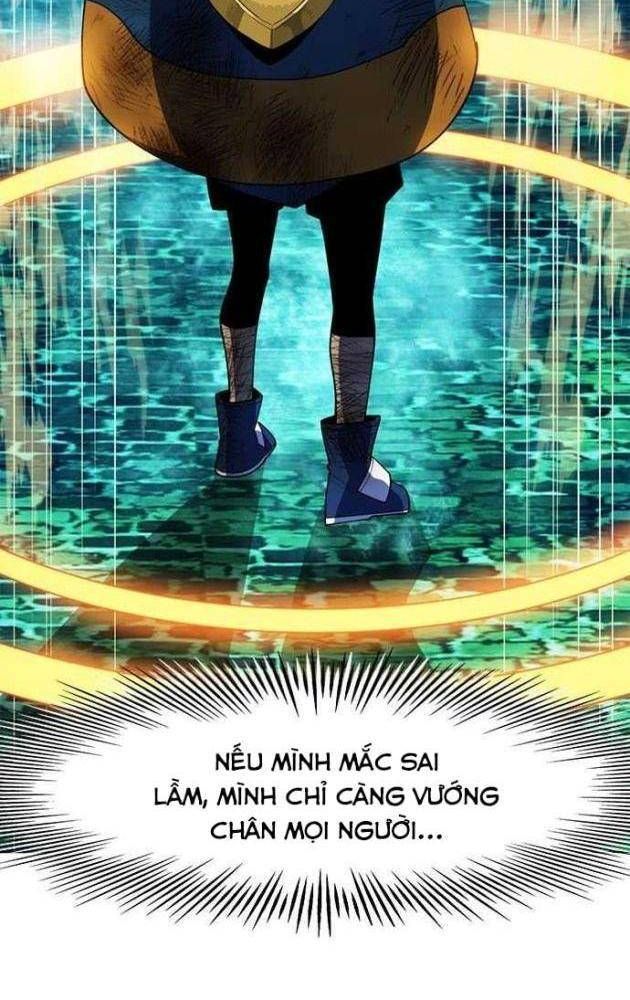 Tôi Chỉ Là Người Khuân Vác Trong Hầm Ngục Chapter 49 - 125