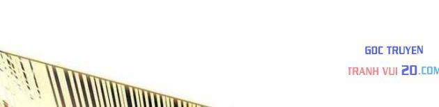 Tôi Chỉ Là Người Khuân Vác Trong Hầm Ngục Chapter 49 - 224