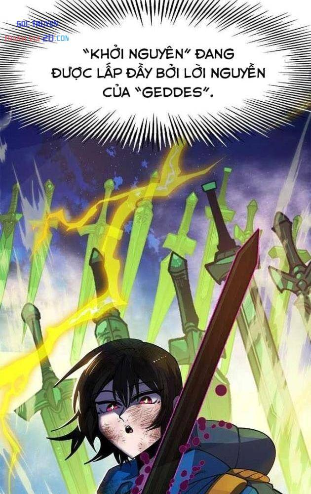 Tôi Chỉ Là Người Khuân Vác Trong Hầm Ngục Chapter 49 - 183