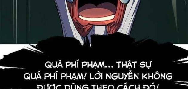 Tôi Chỉ Là Người Khuân Vác Trong Hầm Ngục Chapter 49 - 166