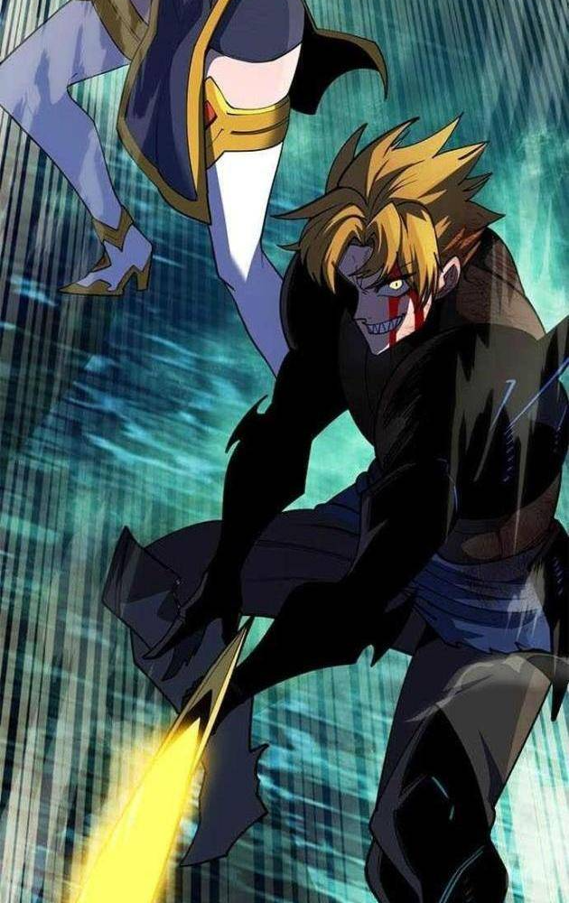 Tôi Chỉ Là Người Khuân Vác Trong Hầm Ngục Chapter 49 - 237