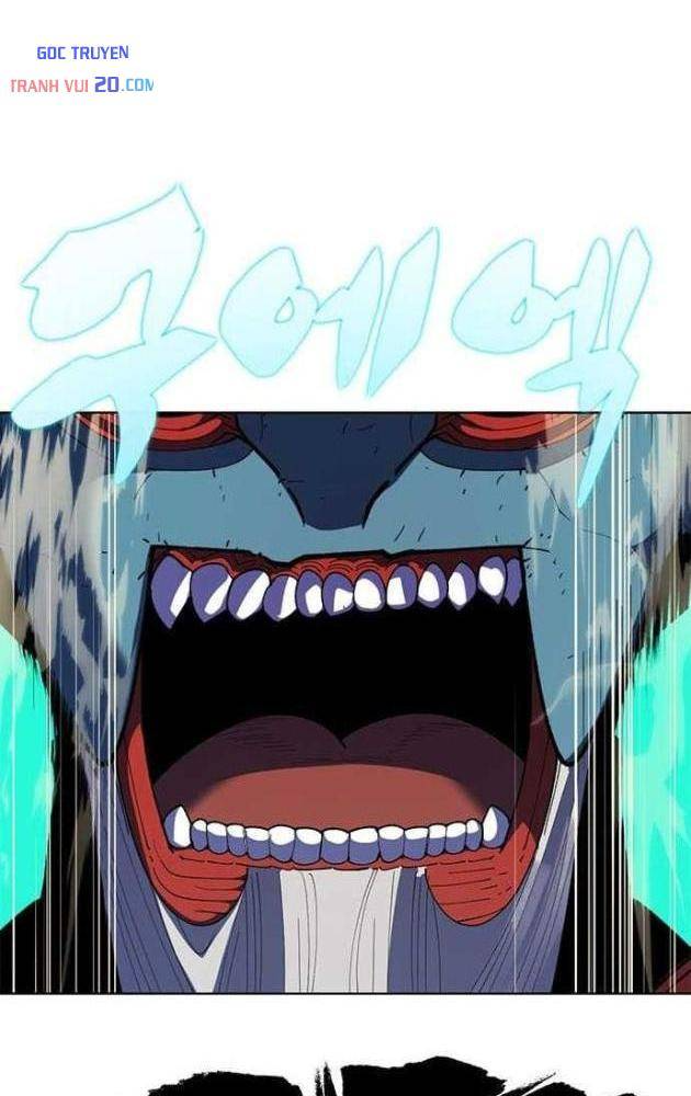 Tôi Chỉ Là Người Khuân Vác Trong Hầm Ngục Chapter 49 - 164