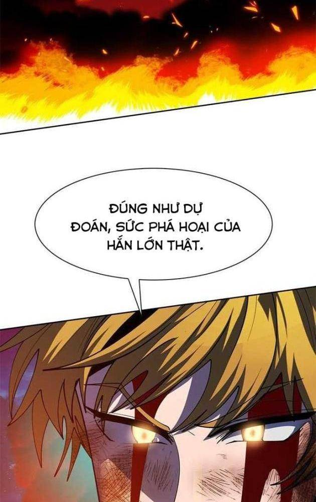 Tôi Chỉ Là Người Khuân Vác Trong Hầm Ngục Chapter 49 - 108