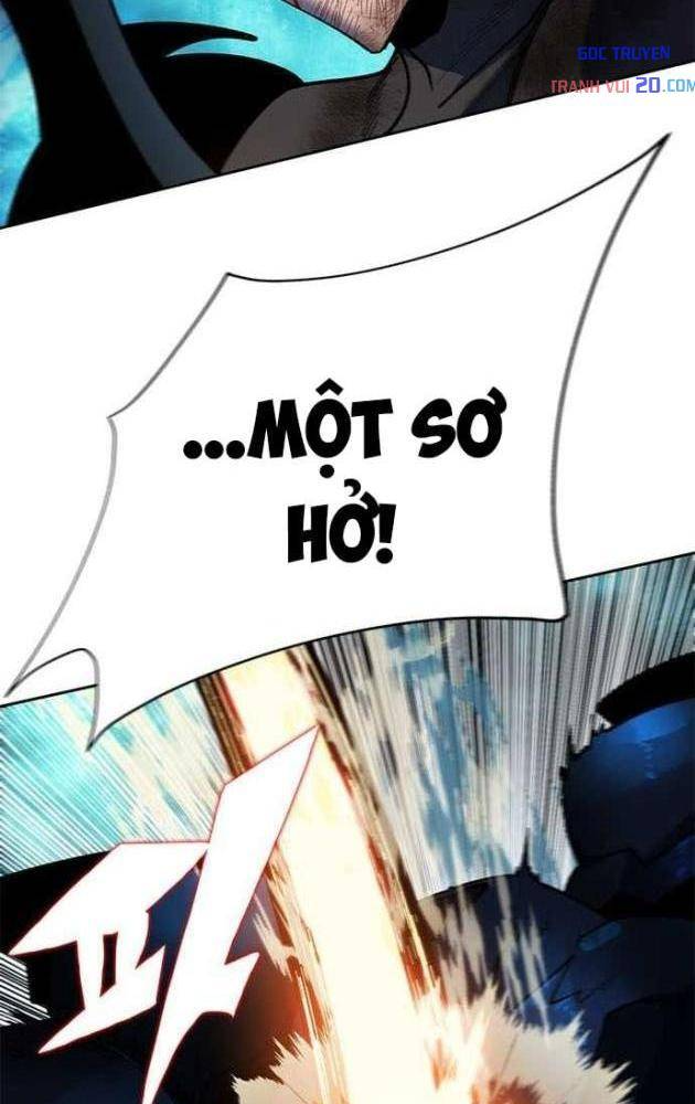 Tôi Chỉ Là Người Khuân Vác Trong Hầm Ngục Chapter 49 - 148