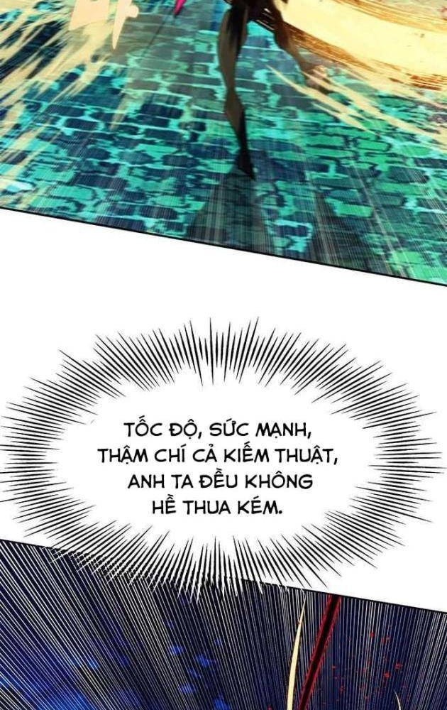 Tôi Chỉ Là Người Khuân Vác Trong Hầm Ngục Chapter 49 - 50