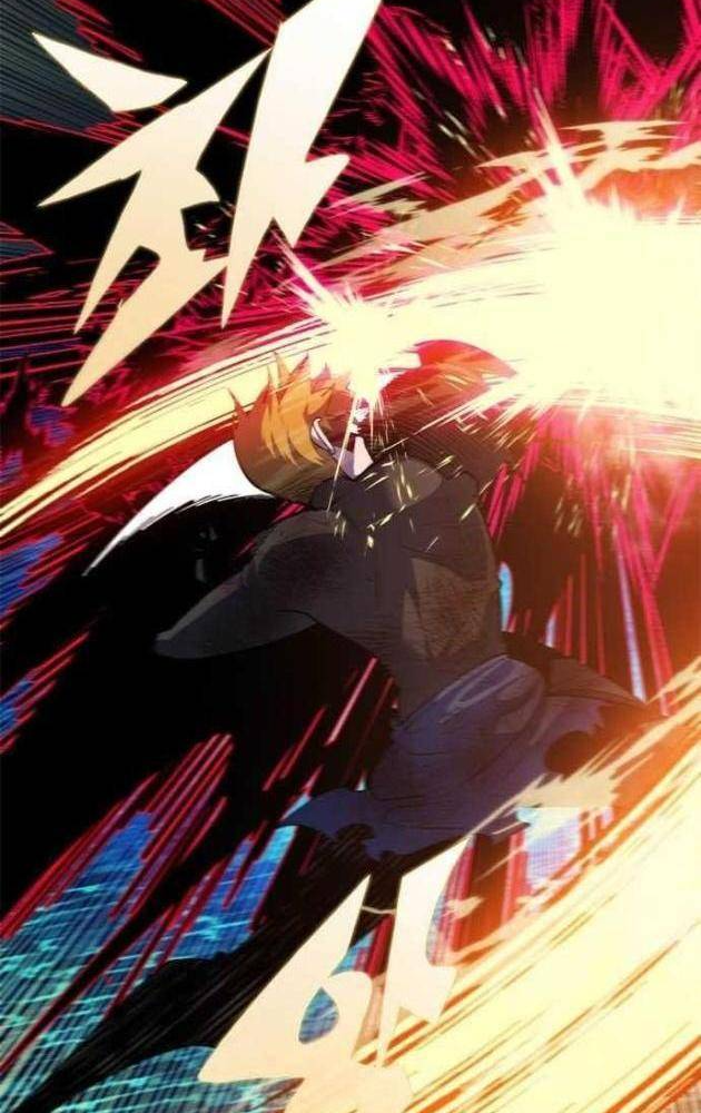 Tôi Chỉ Là Người Khuân Vác Trong Hầm Ngục Chapter 49 - 61