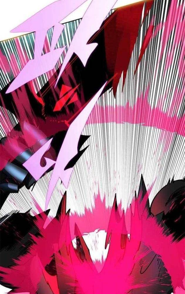 Tôi Chỉ Là Người Khuân Vác Trong Hầm Ngục Chapter 49 - 231