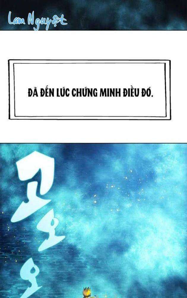 Tôi Chỉ Là Người Khuân Vác Trong Hầm Ngục Chapter 49 - 4