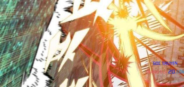 Tôi Chỉ Là Người Khuân Vác Trong Hầm Ngục Chapter 49 - 70