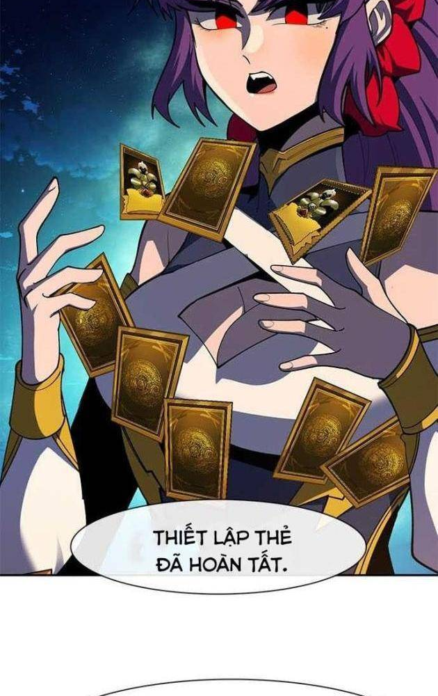 Tôi Chỉ Là Người Khuân Vác Trong Hầm Ngục Chapter 49 - 202