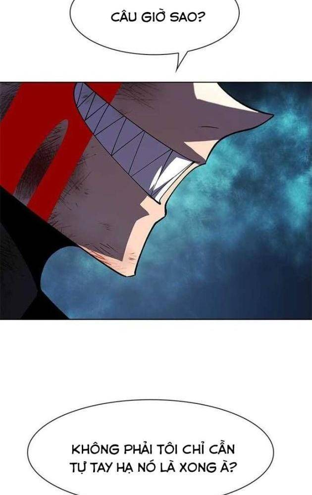 Tôi Chỉ Là Người Khuân Vác Trong Hầm Ngục Chapter 49 - 15