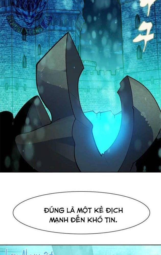 Tôi Chỉ Là Người Khuân Vác Trong Hầm Ngục Chapter 49 - 242