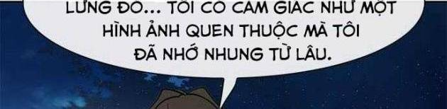 Tôi Chỉ Là Người Khuân Vác Trong Hầm Ngục Chapter 49 - 248