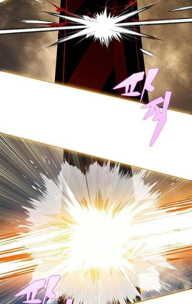 Tôi Chỉ Là Người Khuân Vác Trong Hầm Ngục Chapter 49 - 229