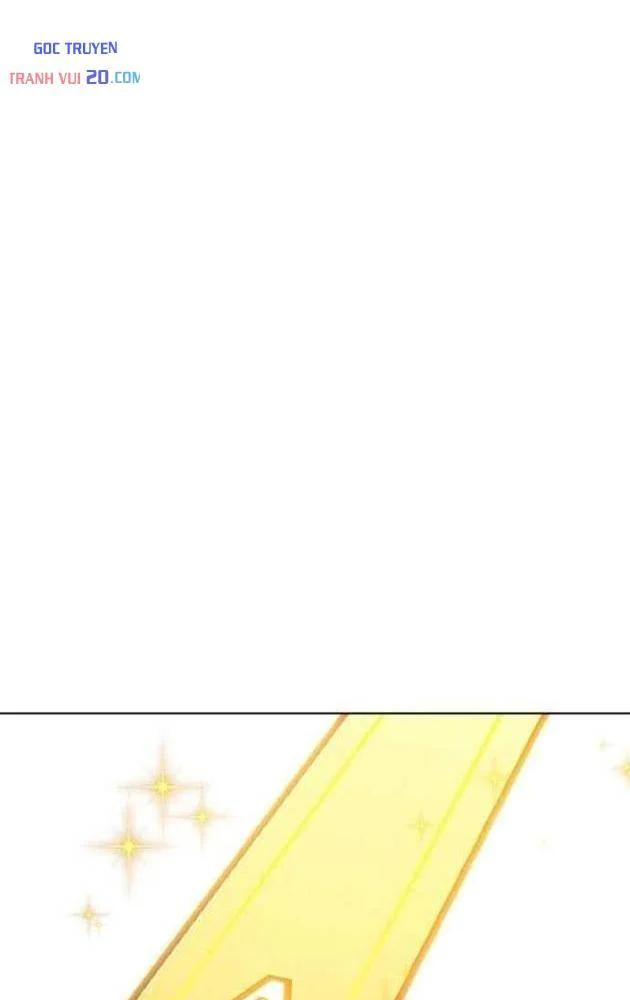 Tôi Chỉ Là Người Khuân Vác Trong Hầm Ngục Chapter 49 - 7