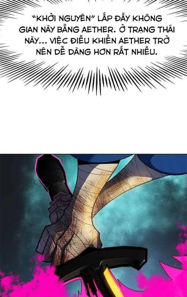 Tôi Chỉ Là Người Khuân Vác Trong Hầm Ngục Chapter 49 - 132