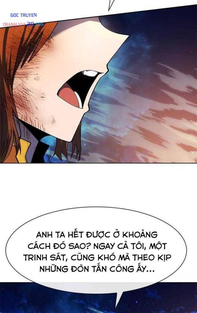 Tôi Chỉ Là Người Khuân Vác Trong Hầm Ngục Chapter 49 - 31