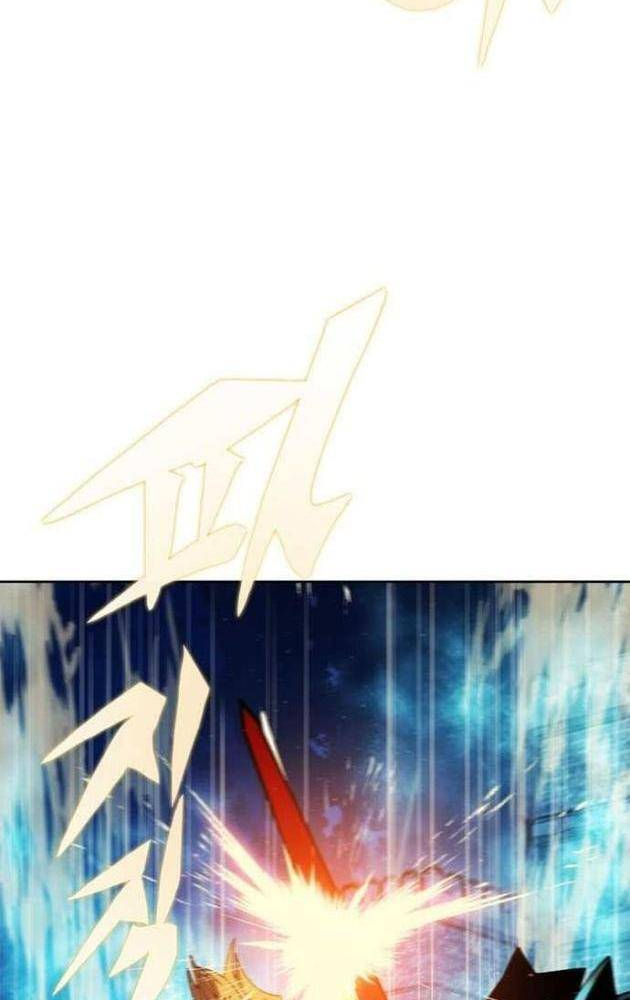 Tôi Chỉ Là Người Khuân Vác Trong Hầm Ngục Chapter 49 - 138