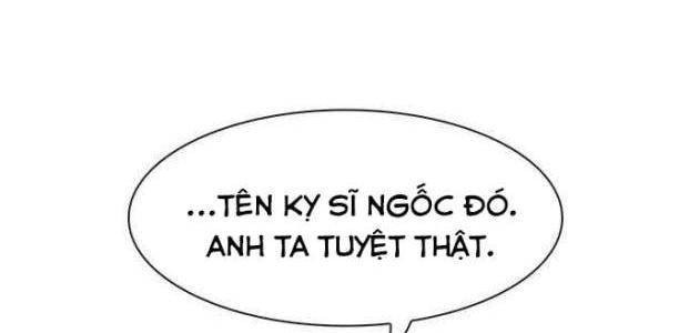 Tôi Chỉ Là Người Khuân Vác Trong Hầm Ngục Chapter 49 - 30