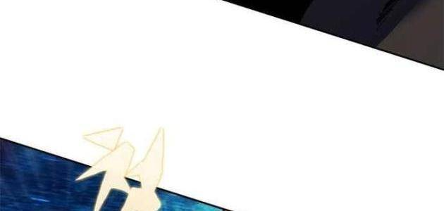 Tôi Chỉ Là Người Khuân Vác Trong Hầm Ngục Chapter 49 - 59