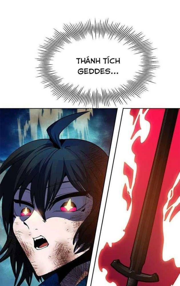 Tôi Chỉ Là Người Khuân Vác Trong Hầm Ngục Chapter 49 - 130